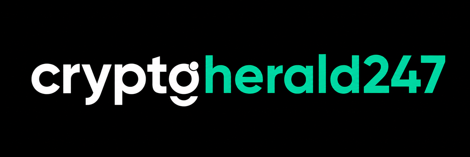 cryptoherald247